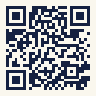 Scan to open this certificate